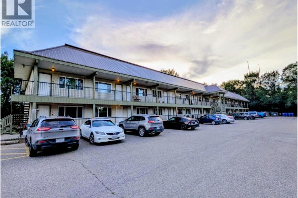 3397 Patterson Street Unit# 22, Armstrong, BC, photo 3