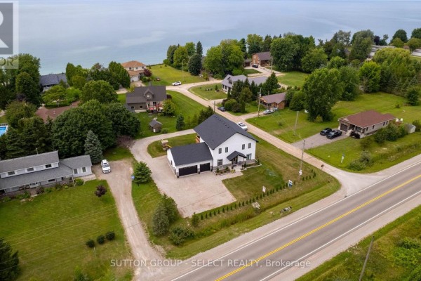 33977 Kildeer Drive, Bluewater, ON, photo 3