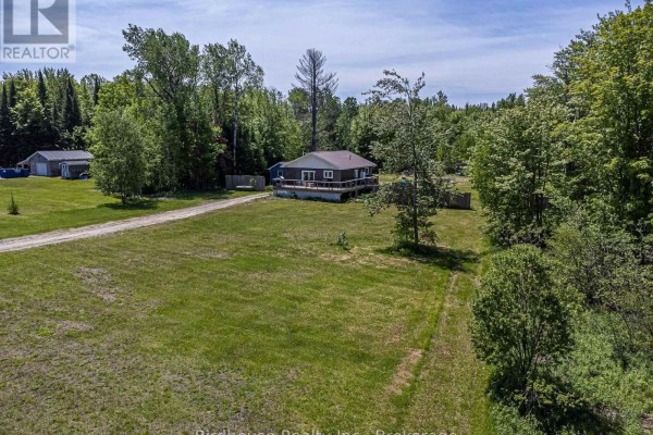 3399 Gelert Road, Minden Hills, ON, photo 2