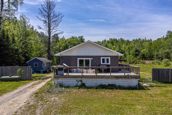 3399 Gelert Road, Minden Hills, ON, photo 3