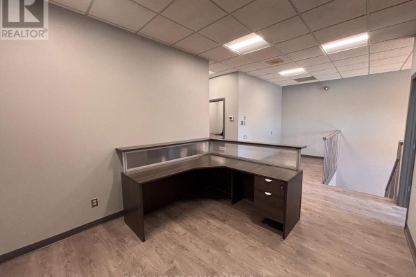 33b - 2100 Thurston Drive, Ottawa, ON K1G4K8 Photo 4