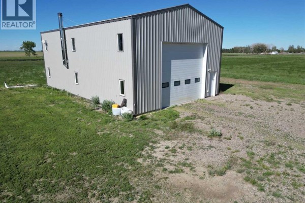 #34, 94046 Hwy 843, Rural Lethbridge County, AB T1H6P3 Photo 4