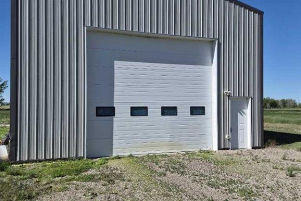 #34, 94046 Hwy 843, Rural Lethbridge County, AB T1H6P3 Photo 5