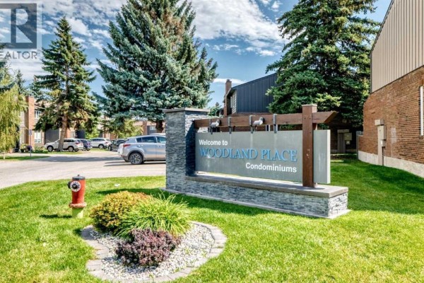 Kitchen - 34, 9908 Bonaventure Drive Se, Calgary, AB T2J5E3 Photo 2
