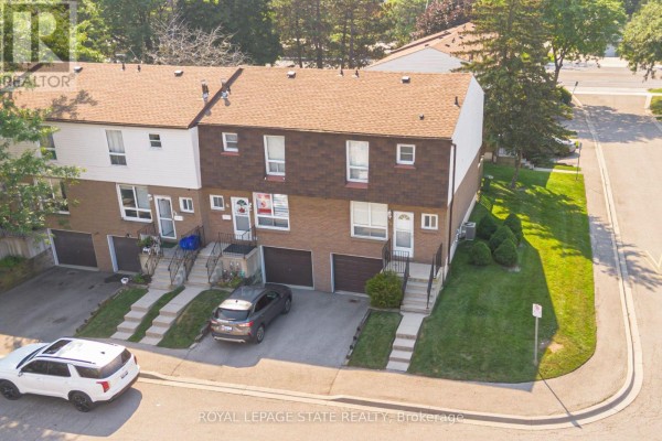 34 - 1301 Upper Gage Avenue, Hamilton, ON, photo 2