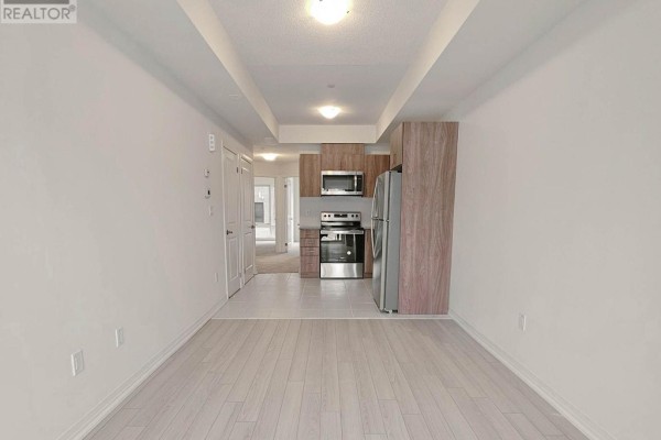 Kitchen - 34 - 30 Liben Way, Toronto, ON M1B0E8 Photo 2