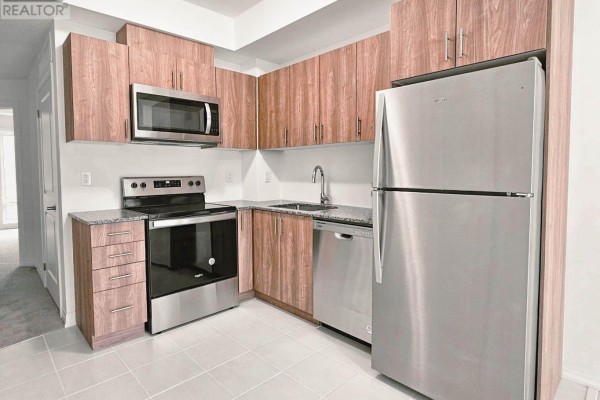Primary Bedroom - 34 - 30 Liben Way, Toronto, ON M1B0E8 Photo 3