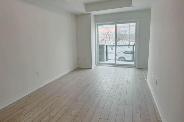 Bedroom 2 - 34 - 30 Liben Way, Toronto, ON M1B0E8 Photo 4