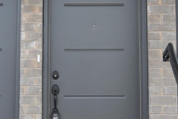 34 - 42 Lowes Road W, Guelph, ON, photo 2
