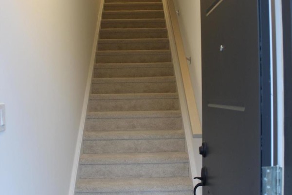 34 - 42 Lowes Road W, Guelph, ON, photo 3