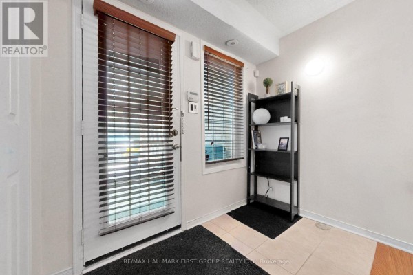34 - 42 Pinery Trail, Toronto, ON M1B6H9 Photo 5
