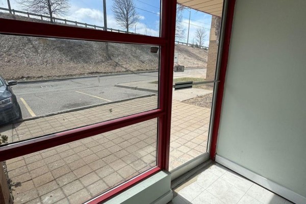 34 - 5310 Finch Avenue E, Toronto, ON M1S5G1 Photo 4