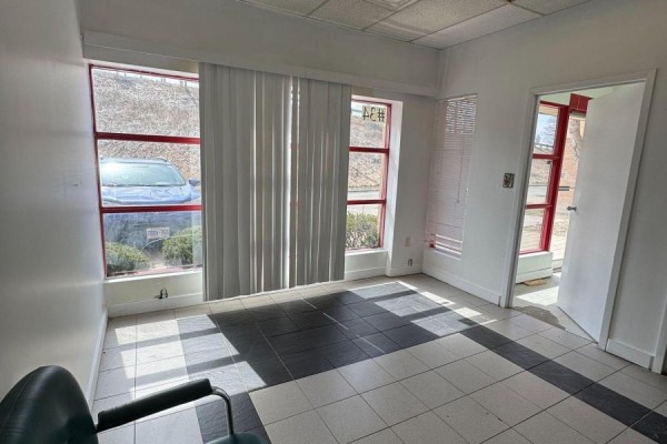 34 - 5310 Finch Avenue E, Toronto, ON M1S5G1 Photo 5