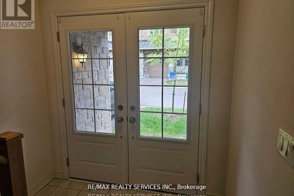 34 - 68 First Street, Orangeville, ON L9W2E4 Photo 3