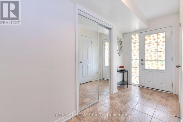 34 - 7 Sirente Drive, Hamilton, ON, photo 3