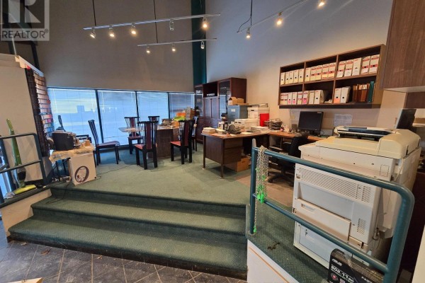 34 - 70 East Beaver Creek Road, Richmond Hill, ON L4B3B2 Photo 5