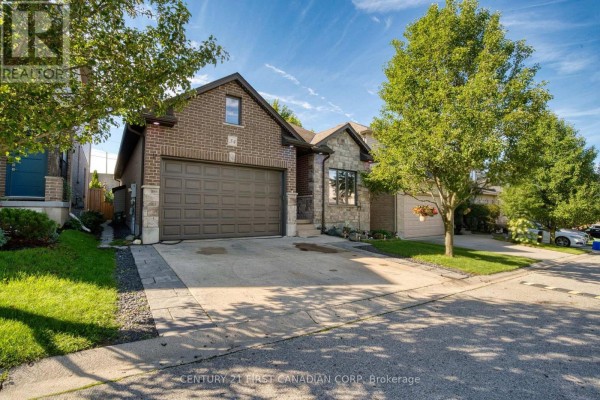 34 - 777 Apricot Drive, London South, ON, photo 2