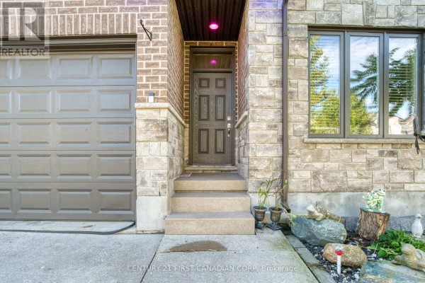 34 - 777 Apricot Drive, London South, ON, photo 3