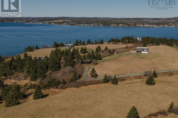 Kitchen - 34 & 58 Oxner Head Drive, Lower Lahave, NS B0J2W0 Photo 4