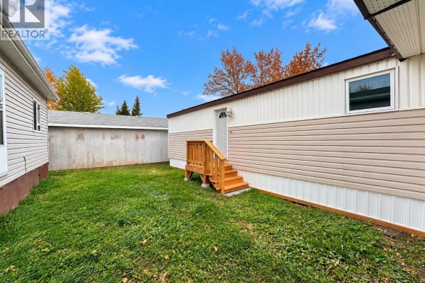 Bedroom - 34 1035 Boychuk Drive, Saskatoon, SK S7H5B2 Photo 5