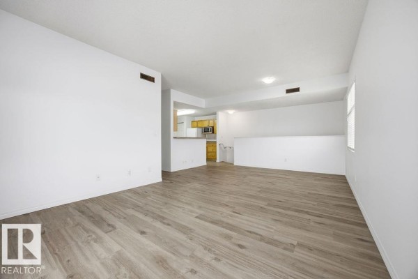 Bedroom 2 - #34 1179 Summerside Dr Sw, Edmonton, AB T6X1K1 Photo 5