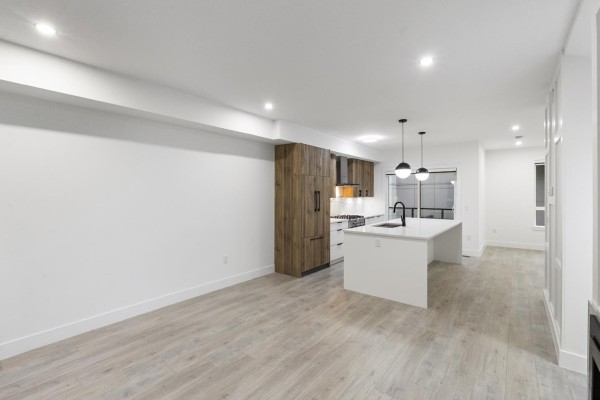 34 13895 64 Avenue, Surrey, BC V3W3N9 Photo 4