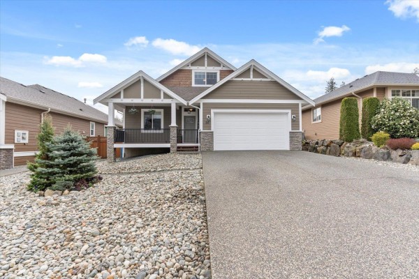 34 14550 Morris Valley Road, Harrison Mills, BC V0M1A1 Photo 2