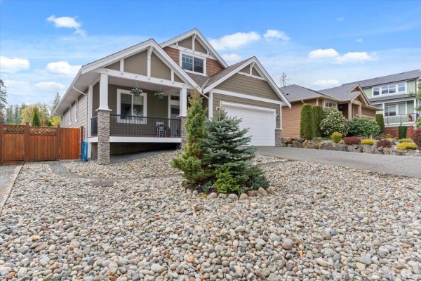 34 14550 Morris Valley Road, Harrison Mills, BC V0M1A1 Photo 3