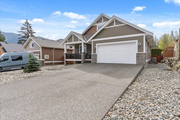 34 14550 Morris Valley Road, Harrison Mills, BC V0M1A1 Photo 4