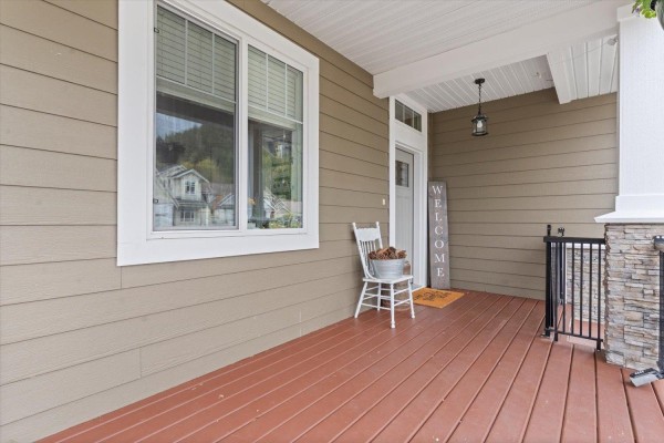 34 14550 Morris Valley Road, Harrison Mills, BC V0M1A1 Photo 5