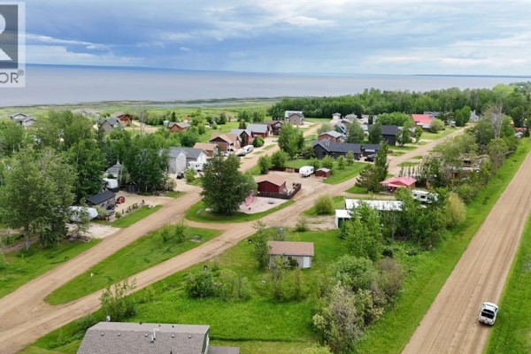 #34 160 Peace River Avenue, Joussard, AB T0G1J0 Photo 5