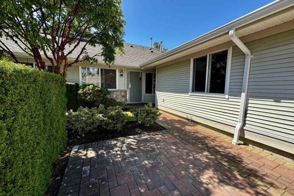 34 17516 4 Avenue, Surrey, BC, photo 3