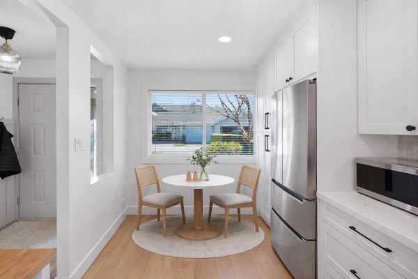 34 17516 4 Avenue, Surrey, BC V3S0R9 Photo 4