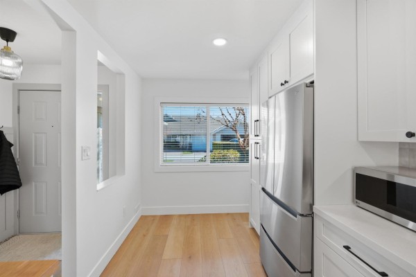 34 17516 4 Avenue, Surrey, BC V3S0R9 Photo 5