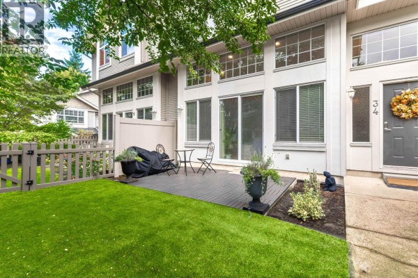 34 23343 Kanaka Way, Maple Ridge, BC V2W2B6 Photo 4