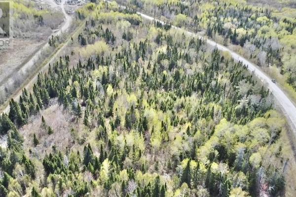 34-60 Rattling Brook Road, Norris Arm, NL A0G3M0 Photo 4