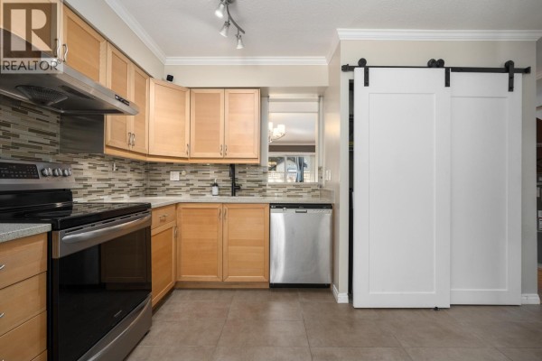 34 6100 Tiffany Boulevard, Richmond, BC V7C5A8 Photo 4