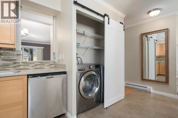 34 6100 Tiffany Boulevard, Richmond, BC V7C5A8 Photo 5