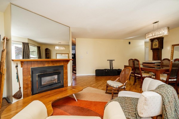 34 9914 148 Street, Surrey, BC V3R9M7 Photo 2