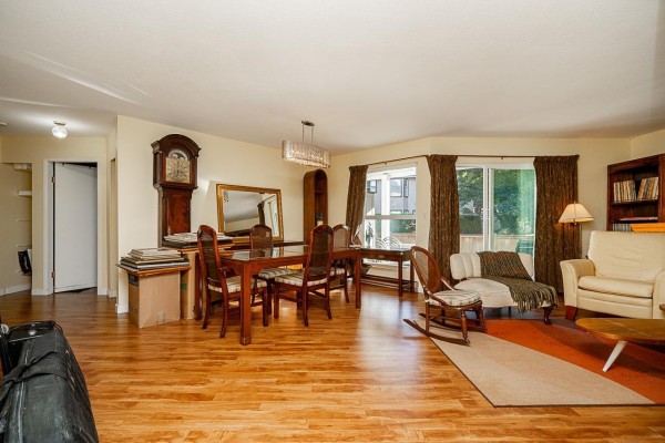 34 9914 148 Street, Surrey, BC V3R9M7 Photo 3