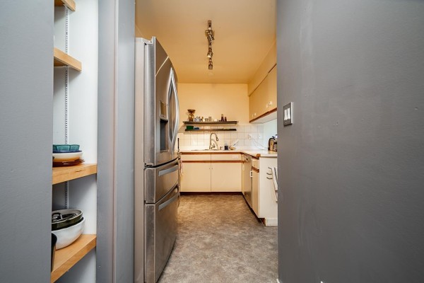 34 9914 148 Street, Surrey, BC V3R9M7 Photo 4