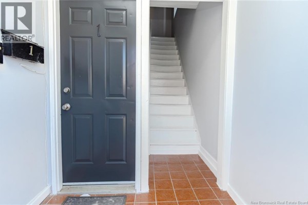 34 Adelaide Street, Saint John, NB E2K1W2 Photo 3