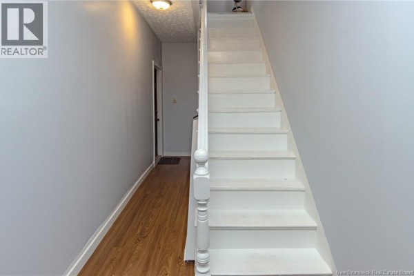 34 Adelaide Street, Saint John, NB E2K1W2 Photo 4