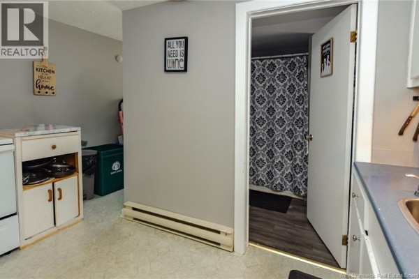 34 Adelaide Street, Saint John, NB E2K1W2 Photo 5