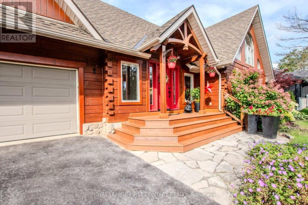 34 Alpine Way, Oro Medonte, ON, photo 3