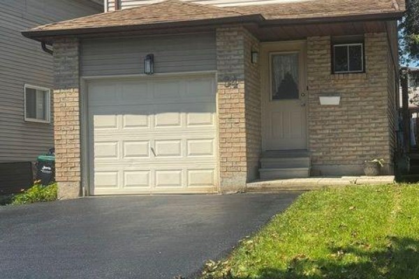 34 Argyle Road, Barrie, ON, photo 2