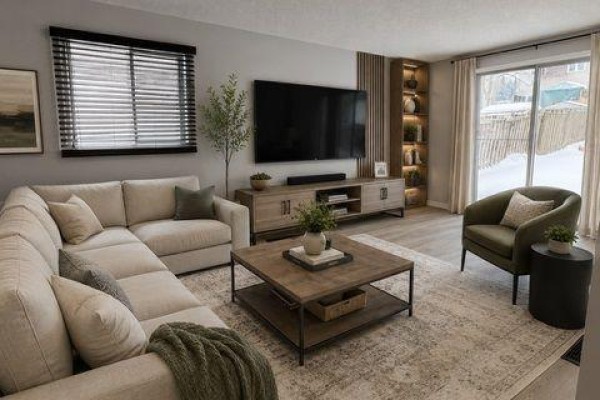 34 Argyle Road, Barrie, ON, photo 3