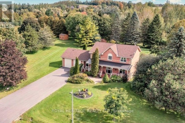 Sunroom - 34 Audubon Way, Georgina, ON L0E1A0 Photo 2