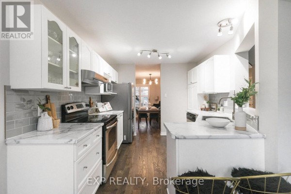 34 Avonmore Crescent, Ottawa, ON, photo 2