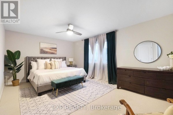 34 Avonmore Crescent, Ottawa, ON, photo 3